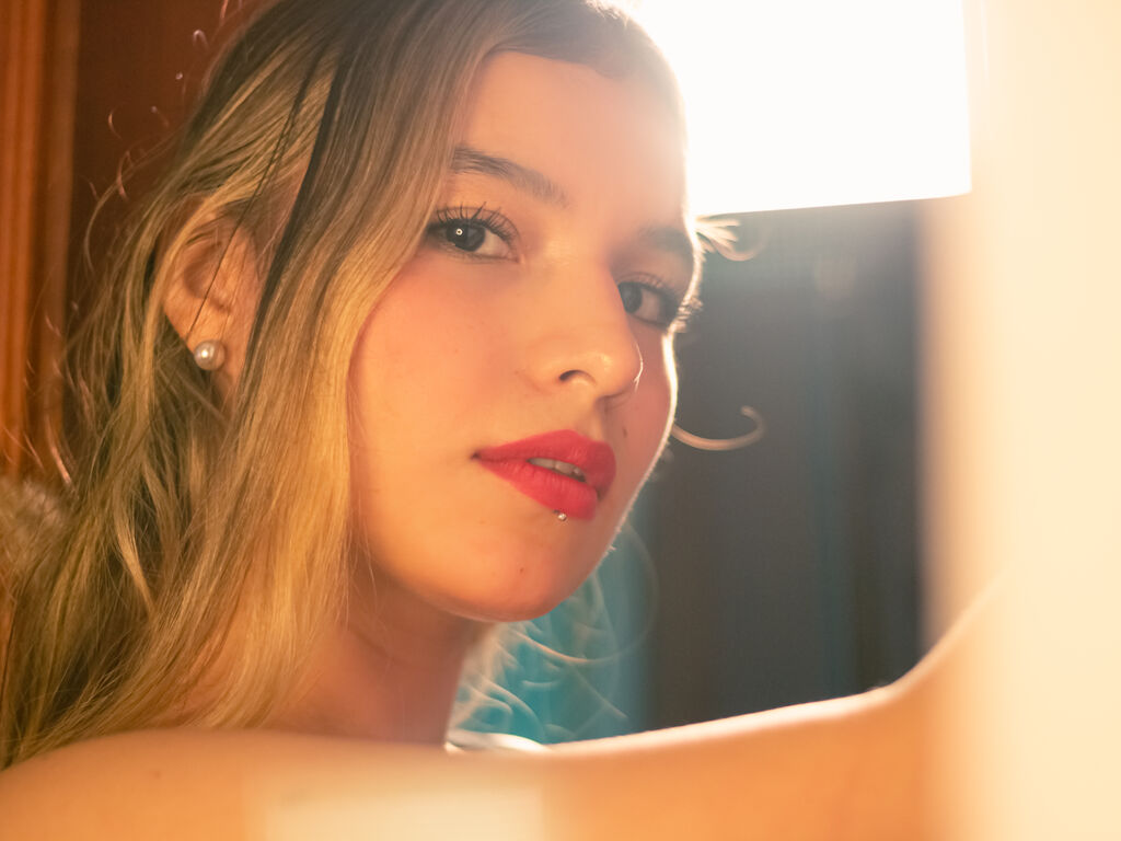 Isabela Fletcher